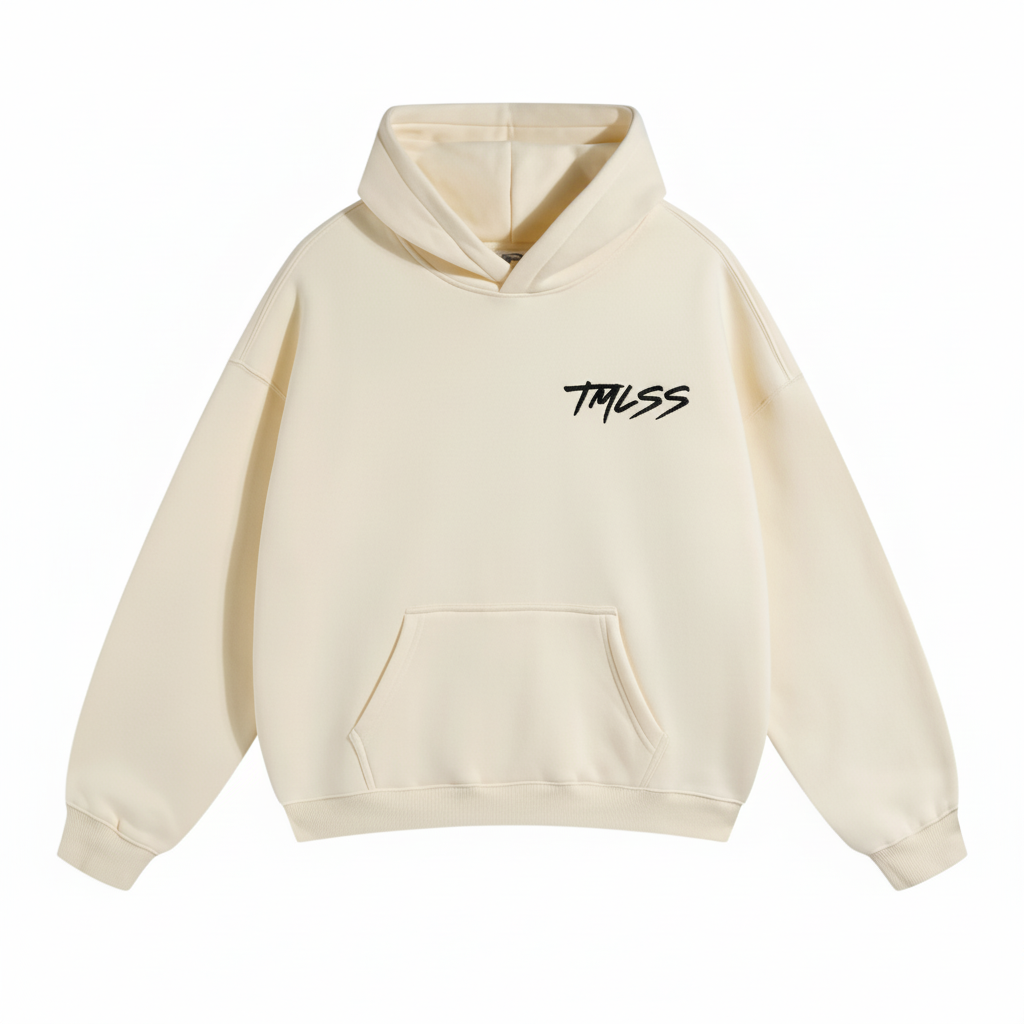 TMLSS Hoodie