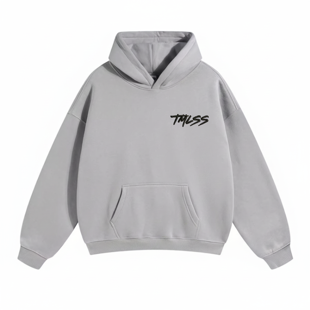 TMLSS Hoodie