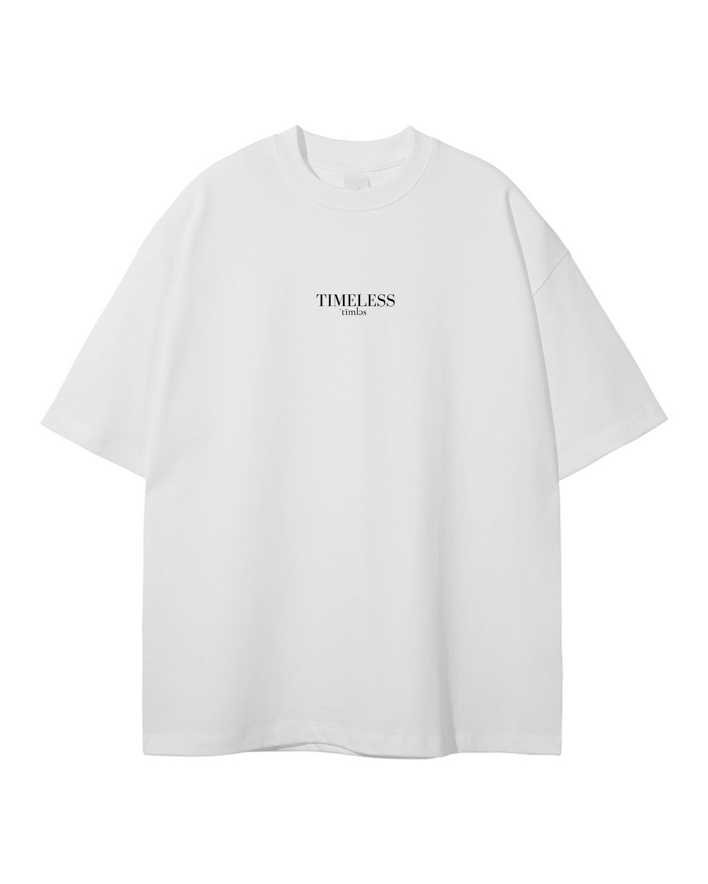 Serenity Tee