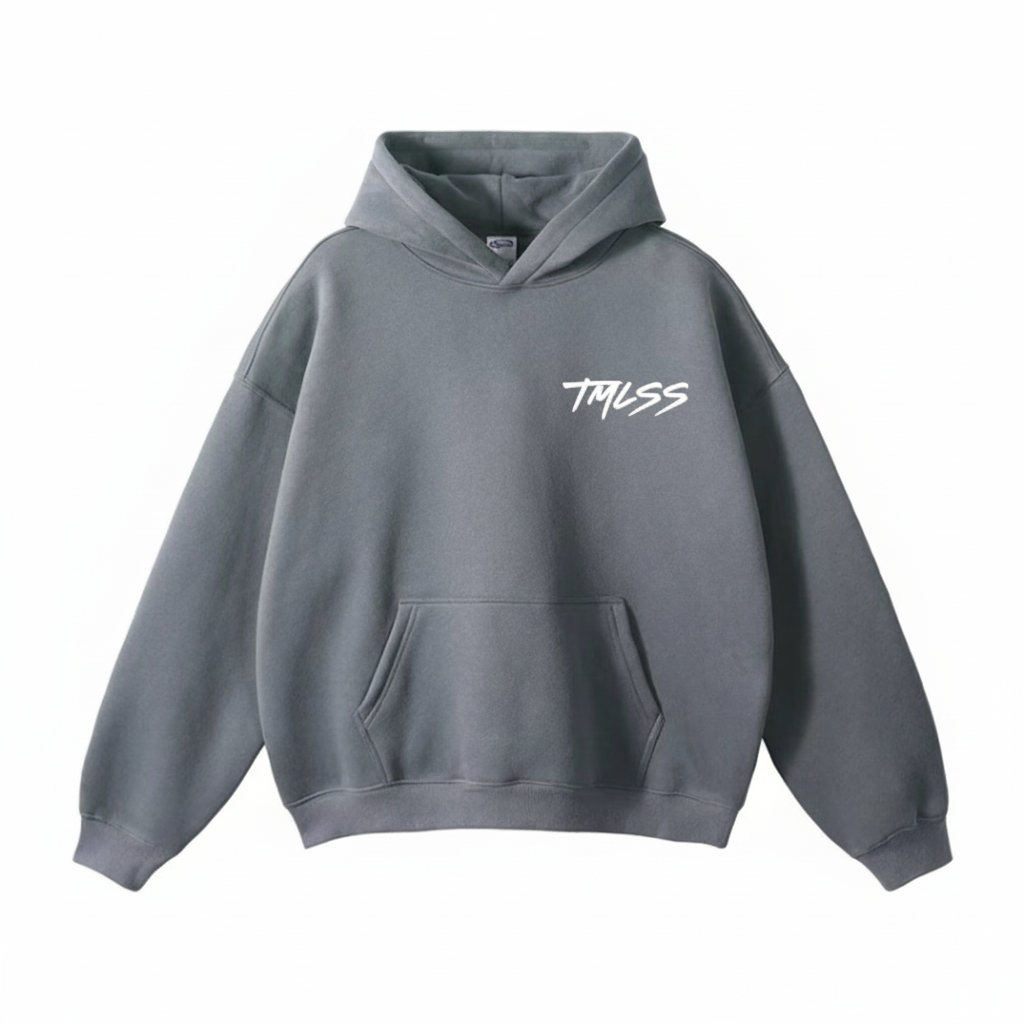 TMLSS Hoodie