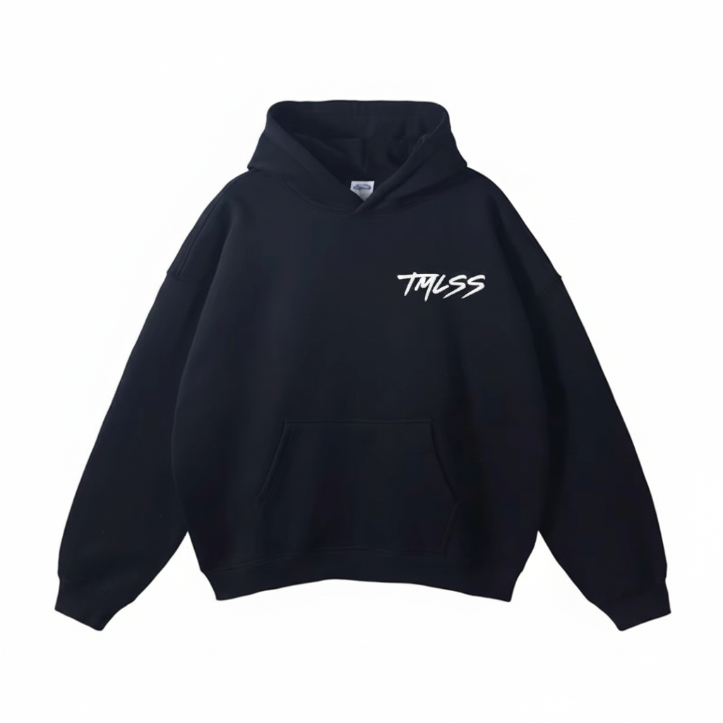 TMLSS Hoodie