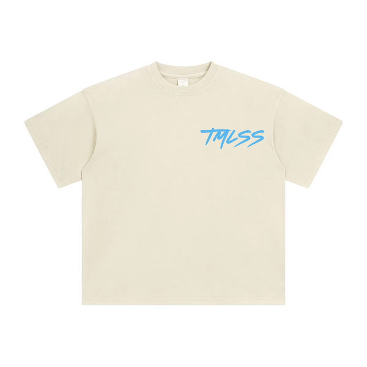 TMLSS Tee
