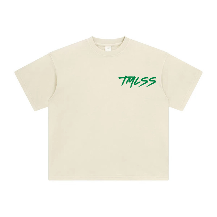 TMLSS Tee