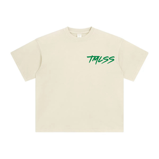 TMLSS Tee