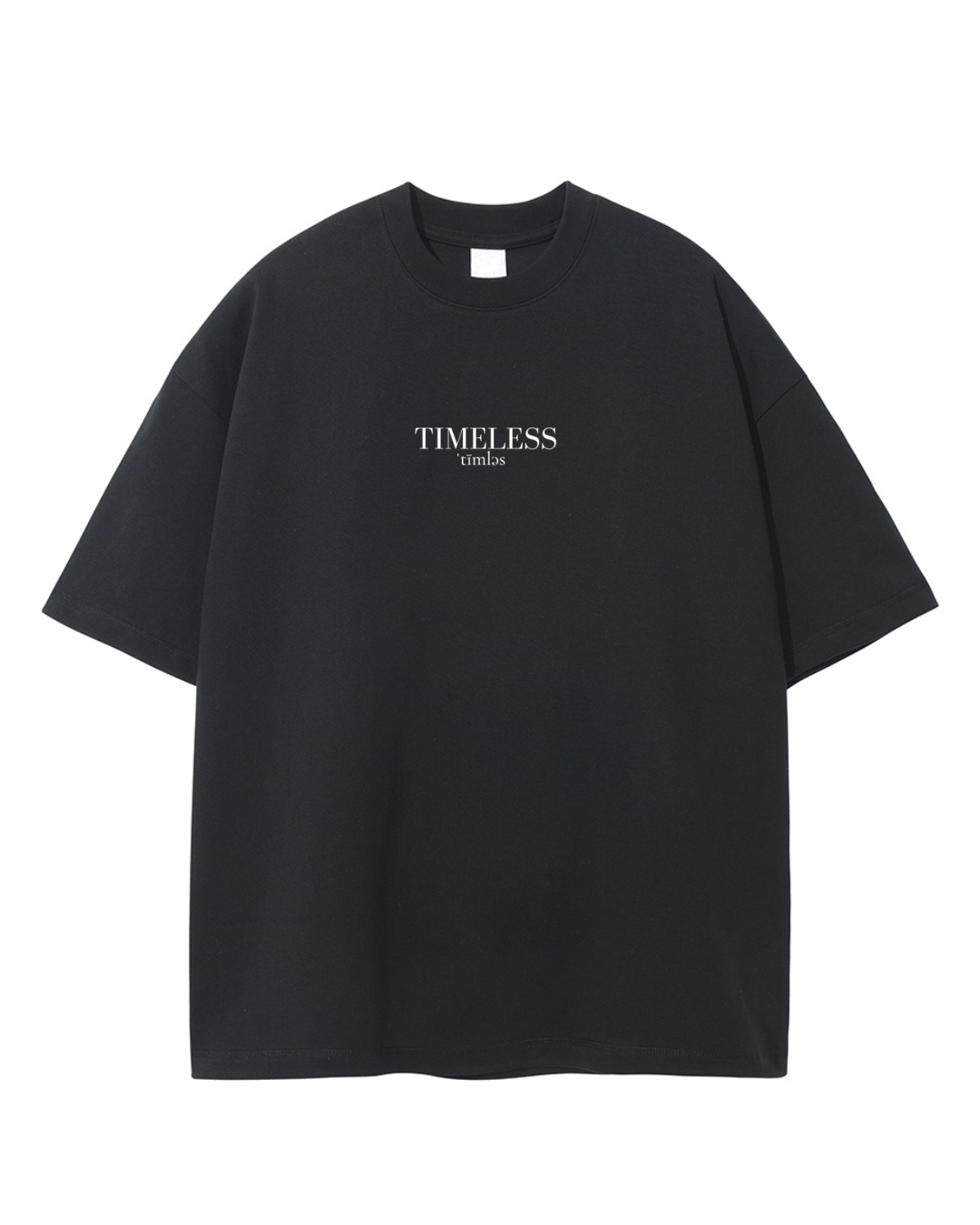 Serenity Tee