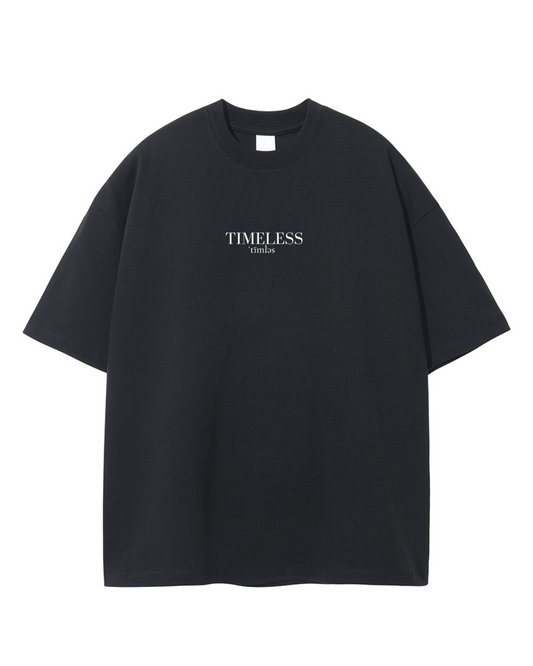 Serenity Tee