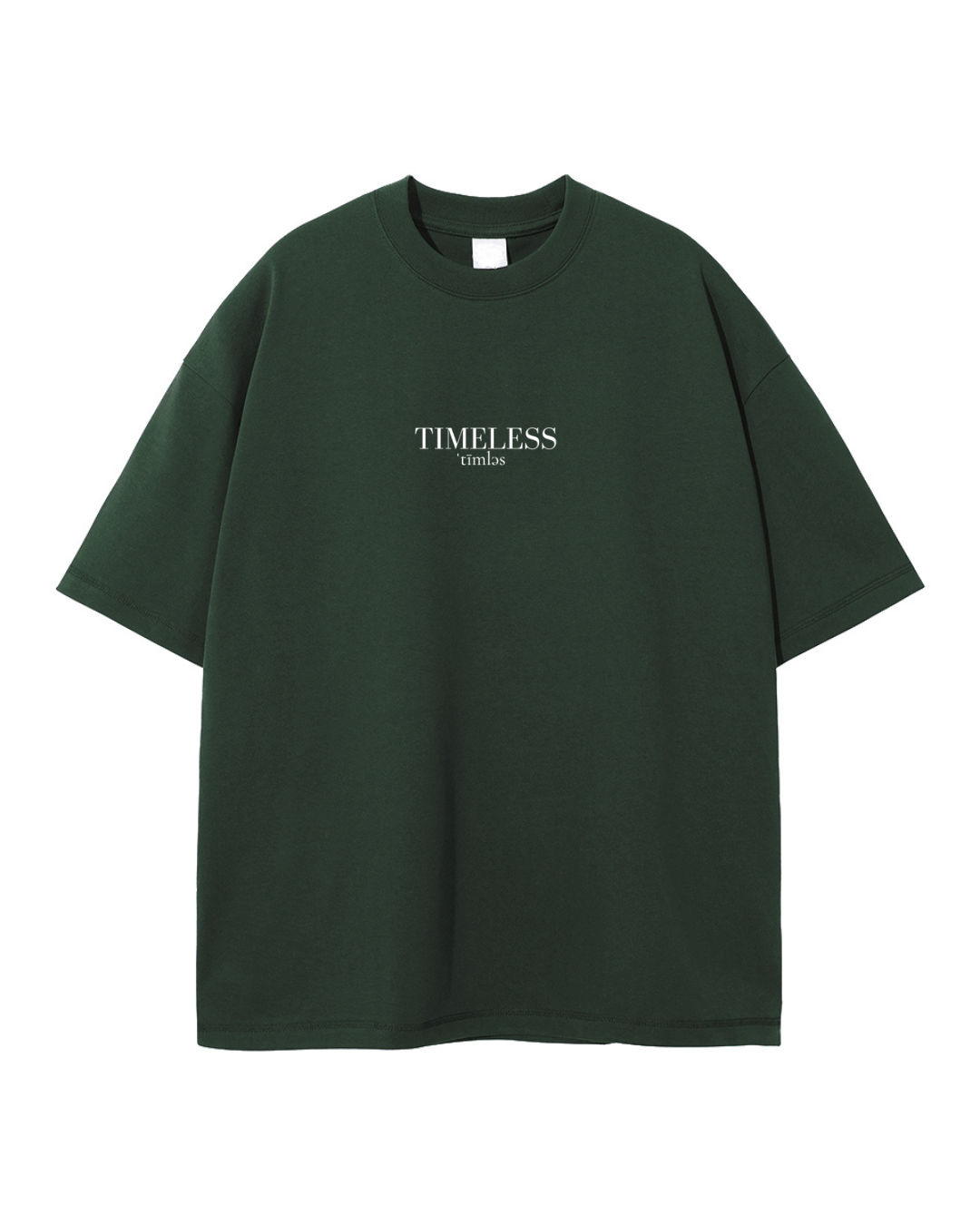 Serenity Tee