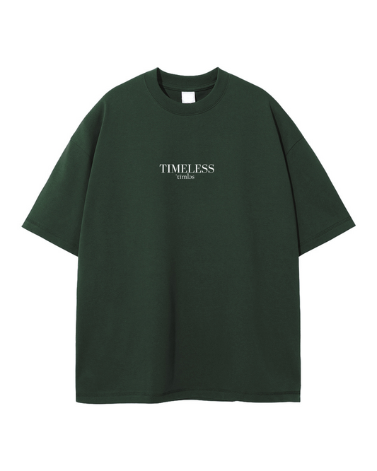 Serenity Tee