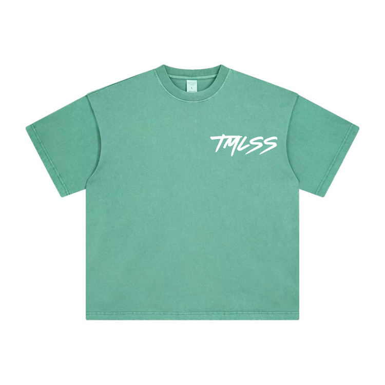 TMLSS Tee