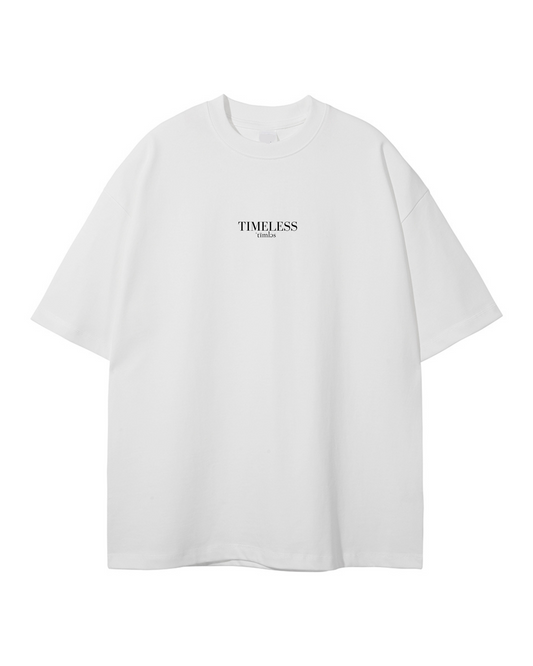 Serenity Tee